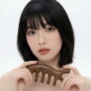 에끌라두 - 청주시 상당구 월평로 212-1 | 에끌라두 샌들우드 괄사 후기,괄사 추천,괄사 하는 방법