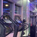 킹스바디 이미지