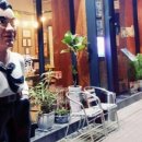 남다른 감자탕 옆 이미지