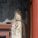 학서암