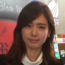 걸 당구장 이미지