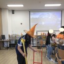 도서관 창작 작업실 이미지