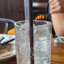 코지하우스 대구동구점 | [대구] 가성비 양식집, 코지하우스 대구동구점 방문 후기