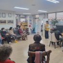 중구보건소 이미지