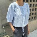 다온 이미지