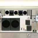 서울펫케어 이미지