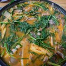 봉황성인PC 이미지