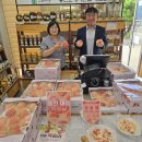 화촌농협 이미지