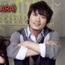 리리플리 이미지