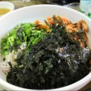 김명자낙지마당 이미지