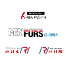 (주)멘퍼스 네이버블로그
