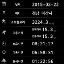 서북동마을 이미지