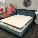 월드가구백화점 이미지