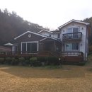 별다래 펜션 | 양평 별다래펜션 단체여행 숙소(잔디밭 바비큐파티 야외수영장 햇님방)