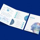 디자인폼 이미지