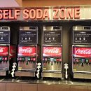 신논현역 6번출구 뒤 이미지