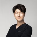 위례바른한의원 이미지