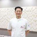 포유치과의원 이미지