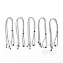 안경닷컴 이미지