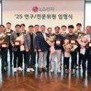 주식회사 지능디자인 이미지