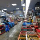 자갈치시장 이미지