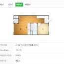서대신 엔스타 이미지