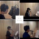 스튜디오digging