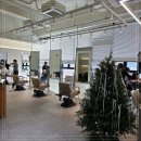 포레블랑 이미지