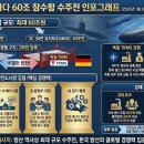 대양전문정비 이미지