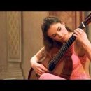 클래식기타 (전문가과정) 이미지