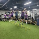 중경고등학교 네이버블로그