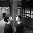 테이크