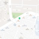 댄싱컵울산유곡점 이미지