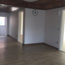 홍대스타일공인중개사사무소 이미지