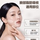 에스클래스성형외과의원 | 臉看起來大的原因是脂肪？雙下巴・臉頰抽脂
