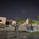 이원주 대금 독주회 이미지