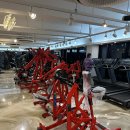 바디메이킹짐 3호점 이미지