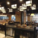 꽃마름거창점 이미지