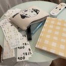 아이맘-s산후조리원 이미지