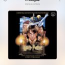 오블리비아테 이미지