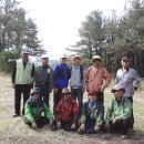 하원동 탐라왕자묘 이미지