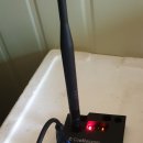 태영목장2 이미지