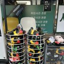 제일사진관 | [미림사진관] 서울 건대 당일 필름 카메라 스캔 추천 후기 📸