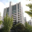 내정 어린이공원 이미지