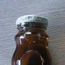 다원유통 이미지