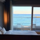 11545-04-06-87 | 강릉 오션뷰 감성 펜션 오르도 해돋이 숙소 추천