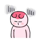 제이비풋