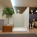 신동석한의원 이미지