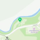 고대산리조트 | 경기도글램핑 고대산캠핑리조트글램핑A존 경기도글램핑수영장 예약 꿀팁 할인 가는방법