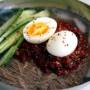 생활요리 이미지